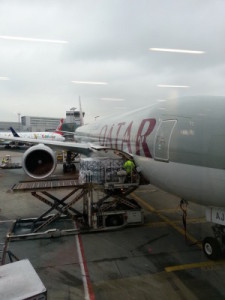 QatarFlieger