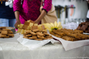 Seenigama-Opening-Buffet