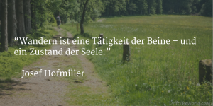 Wie wahr...